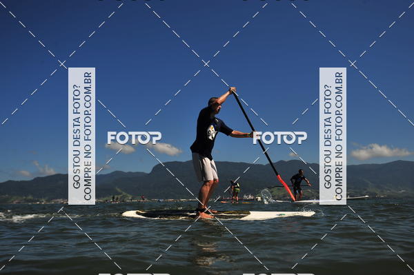 Buy your photos of the eventALOHA Spirit - 24/03/2018  on Fotop