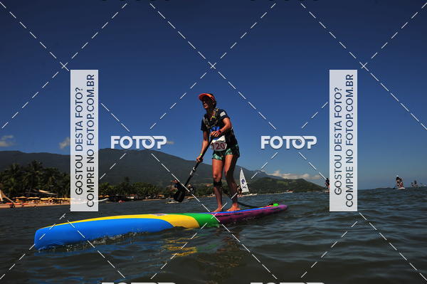 Buy your photos of the eventALOHA Spirit - 24/03/2018  on Fotop