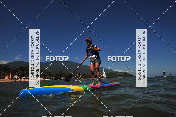 Buy your photos of the eventALOHA Spirit - 24/03/2018  on Fotop