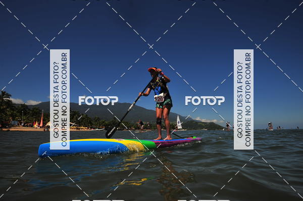 Buy your photos of the eventALOHA Spirit - 24/03/2018  on Fotop