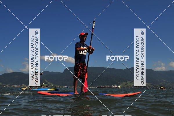 Buy your photos of the eventALOHA Spirit - 24/03/2018  on Fotop