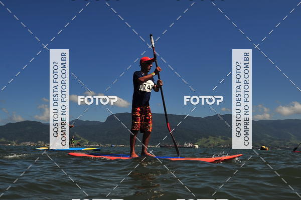 Buy your photos of the eventALOHA Spirit - 24/03/2018  on Fotop