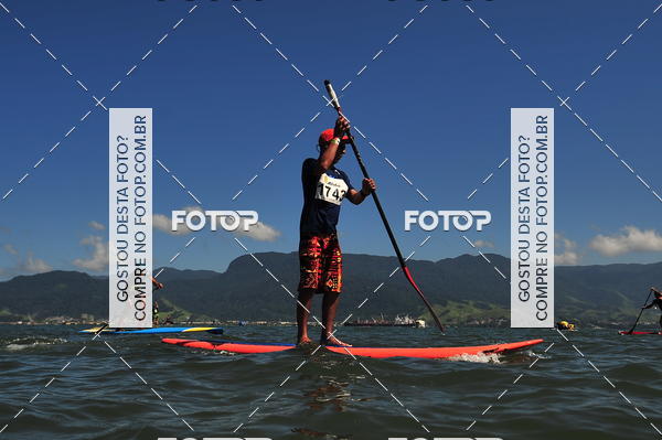 Buy your photos of the eventALOHA Spirit - 24/03/2018  on Fotop