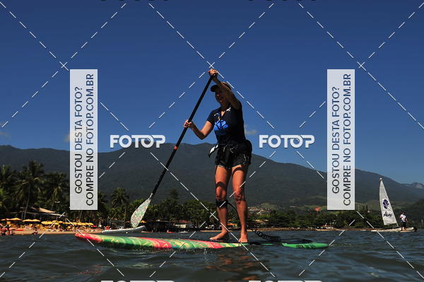 Buy your photos of the eventALOHA Spirit - 24/03/2018  on Fotop