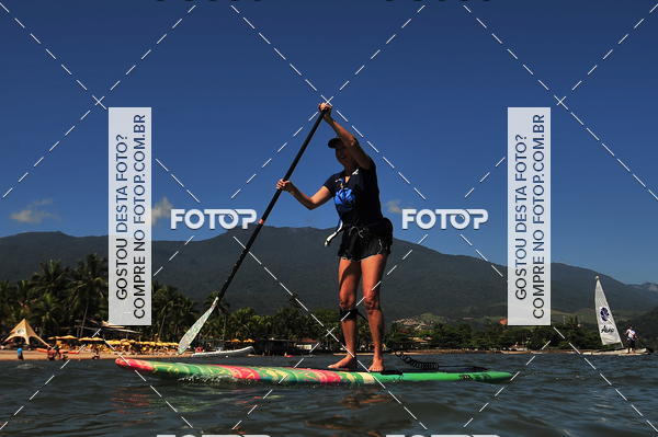 Buy your photos of the eventALOHA Spirit - 24/03/2018  on Fotop