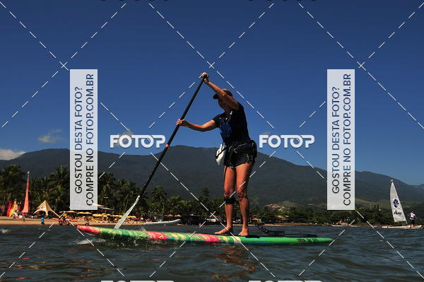 Buy your photos of the eventALOHA Spirit - 24/03/2018  on Fotop