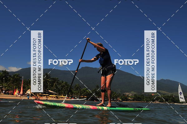 Buy your photos of the eventALOHA Spirit - 24/03/2018  on Fotop