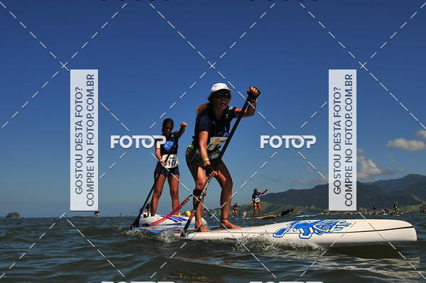 Buy your photos of the eventALOHA Spirit - 24/03/2018  on Fotop