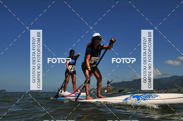 Buy your photos of the eventALOHA Spirit - 24/03/2018  on Fotop