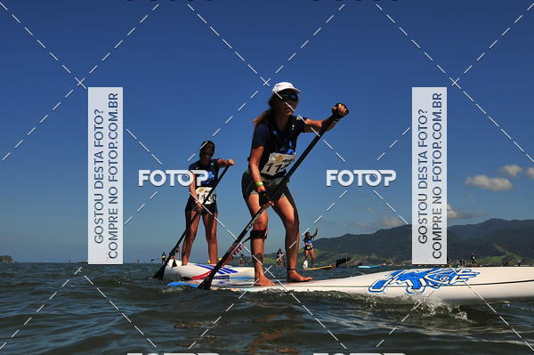 Buy your photos of the eventALOHA Spirit - 24/03/2018  on Fotop