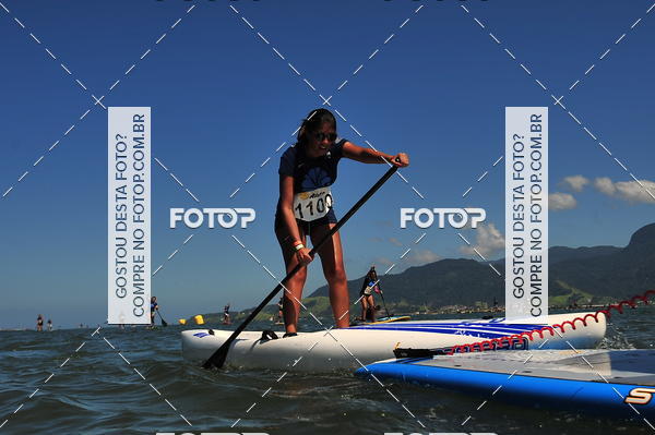 Buy your photos of the eventALOHA Spirit - 24/03/2018  on Fotop