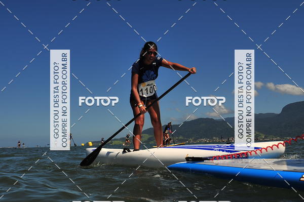 Buy your photos of the eventALOHA Spirit - 24/03/2018  on Fotop