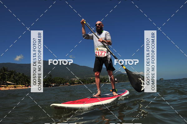 Buy your photos of the eventALOHA Spirit - 24/03/2018  on Fotop