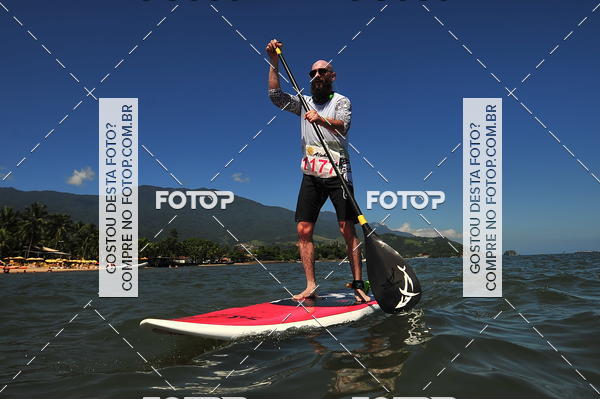 Buy your photos of the eventALOHA Spirit - 24/03/2018  on Fotop