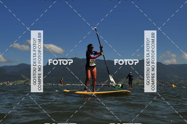 Buy your photos of the eventALOHA Spirit - 24/03/2018  on Fotop