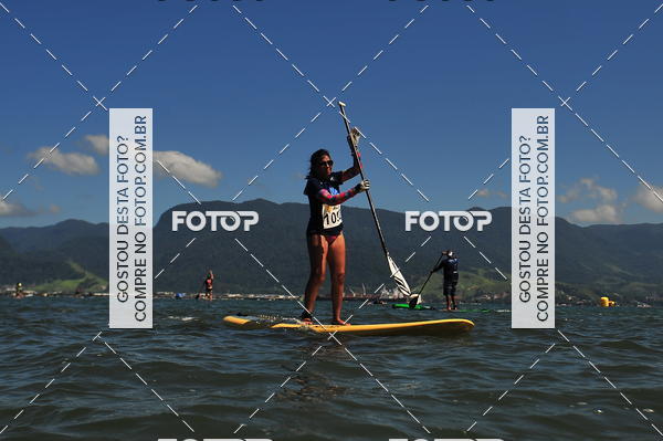 Buy your photos of the eventALOHA Spirit - 24/03/2018  on Fotop