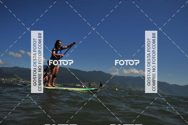 Buy your photos of the eventALOHA Spirit - 24/03/2018  on Fotop