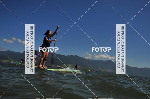 Buy your photos of the eventALOHA Spirit - 24/03/2018  on Fotop