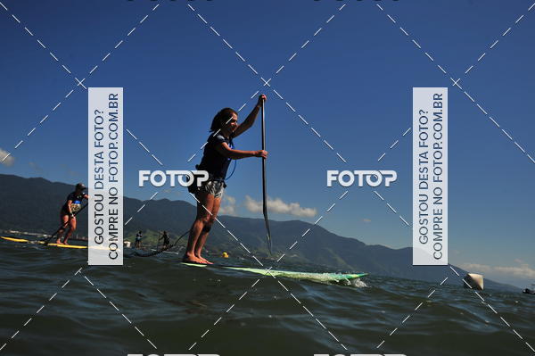 Buy your photos of the eventALOHA Spirit - 24/03/2018  on Fotop