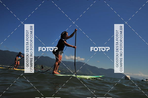 Buy your photos of the eventALOHA Spirit - 24/03/2018  on Fotop