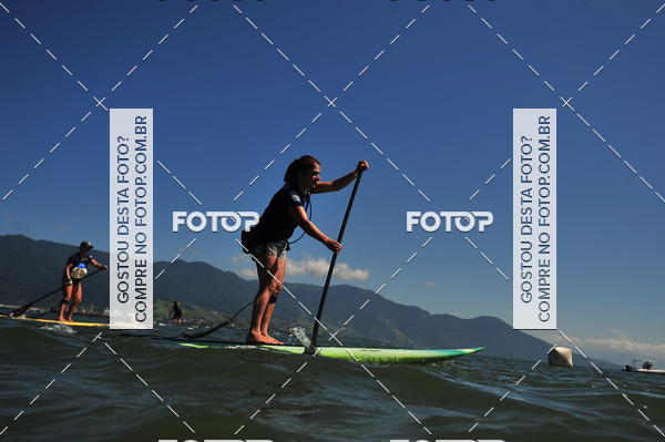 Buy your photos of the eventALOHA Spirit - 24/03/2018  on Fotop