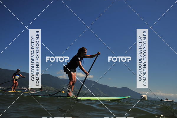 Buy your photos of the eventALOHA Spirit - 24/03/2018  on Fotop