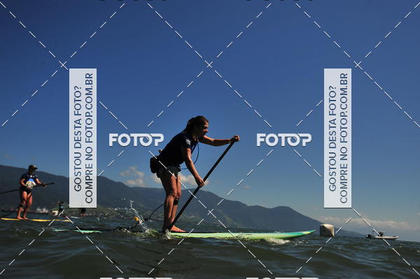 Buy your photos of the eventALOHA Spirit - 24/03/2018  on Fotop