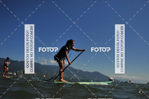 Buy your photos of the eventALOHA Spirit - 24/03/2018  on Fotop