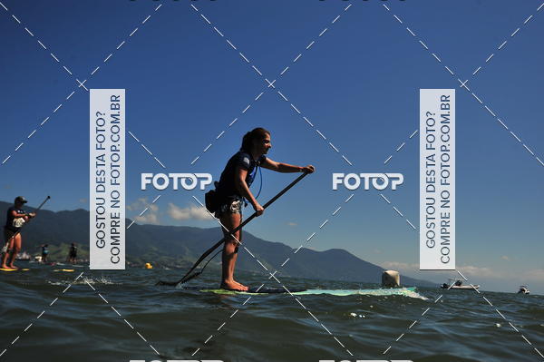 Buy your photos of the eventALOHA Spirit - 24/03/2018  on Fotop