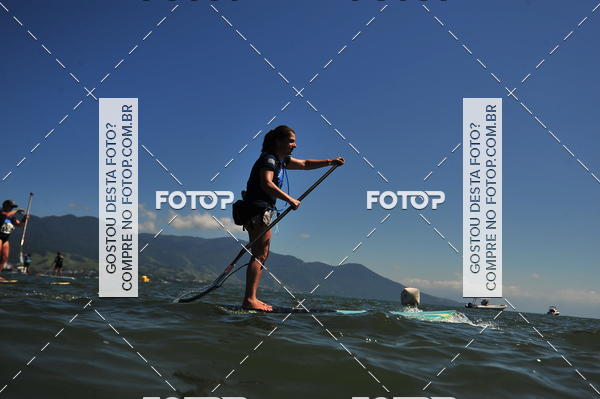 Buy your photos of the eventALOHA Spirit - 24/03/2018  on Fotop