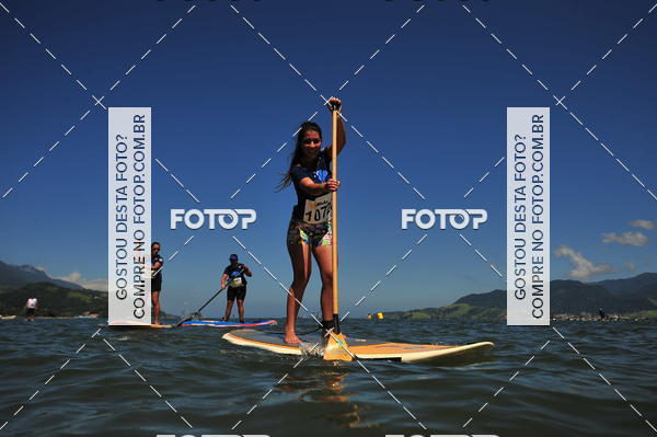 Buy your photos of the eventALOHA Spirit - 24/03/2018  on Fotop