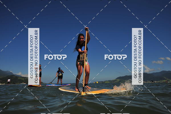 Buy your photos of the eventALOHA Spirit - 24/03/2018  on Fotop