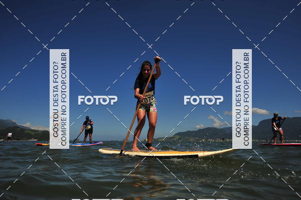 Buy your photos of the eventALOHA Spirit - 24/03/2018  on Fotop