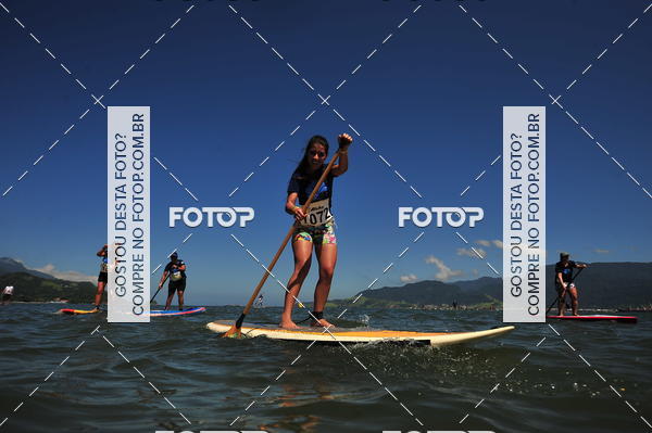 Buy your photos of the eventALOHA Spirit - 24/03/2018  on Fotop