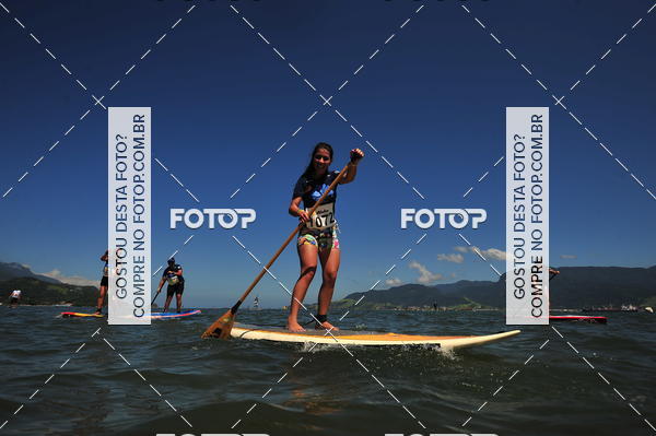 Buy your photos of the eventALOHA Spirit - 24/03/2018  on Fotop