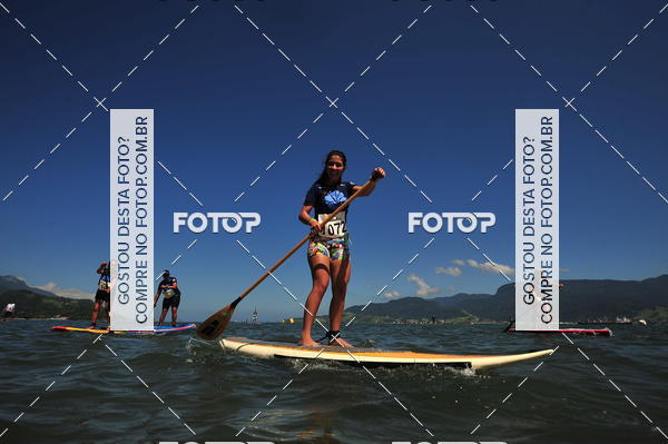 Buy your photos of the eventALOHA Spirit - 24/03/2018  on Fotop