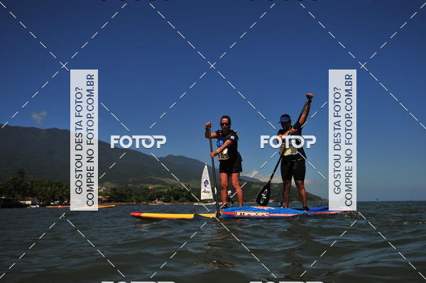 Buy your photos of the eventALOHA Spirit - 24/03/2018  on Fotop