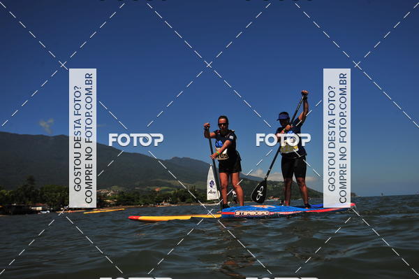 Buy your photos of the eventALOHA Spirit - 24/03/2018  on Fotop