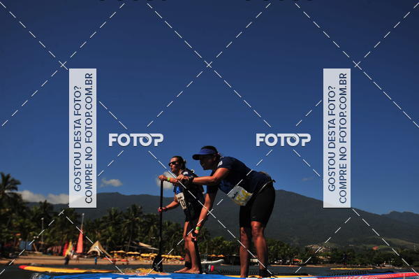 Buy your photos of the eventALOHA Spirit - 24/03/2018  on Fotop