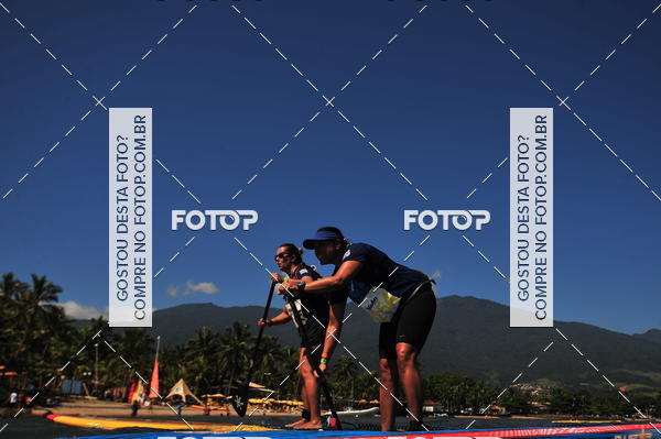 Buy your photos of the eventALOHA Spirit - 24/03/2018  on Fotop