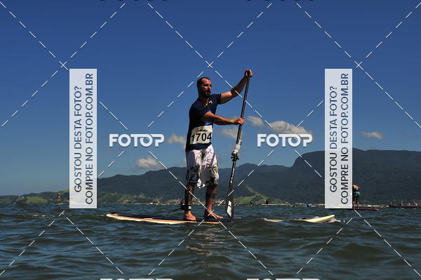 Buy your photos of the eventALOHA Spirit - 24/03/2018  on Fotop