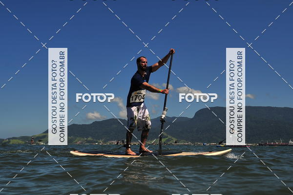 Buy your photos of the eventALOHA Spirit - 24/03/2018  on Fotop