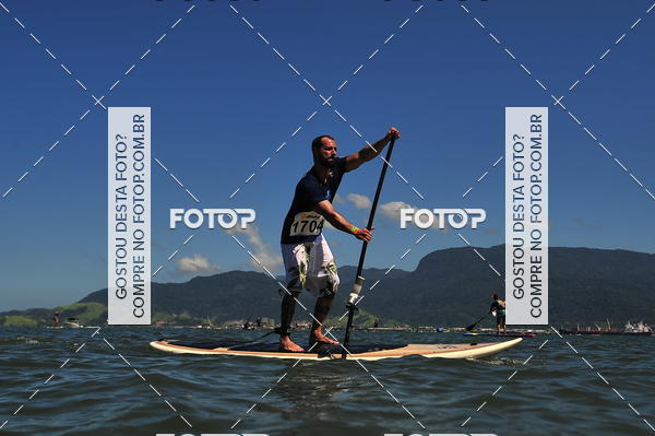 Buy your photos of the eventALOHA Spirit - 24/03/2018  on Fotop