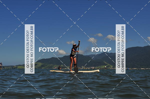 Buy your photos of the eventALOHA Spirit - 24/03/2018  on Fotop