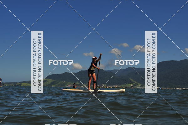 Buy your photos of the eventALOHA Spirit - 24/03/2018  on Fotop