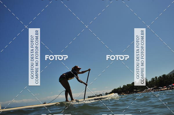 Buy your photos of the eventALOHA Spirit - 24/03/2018  on Fotop