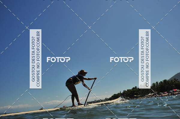 Buy your photos of the eventALOHA Spirit - 24/03/2018  on Fotop