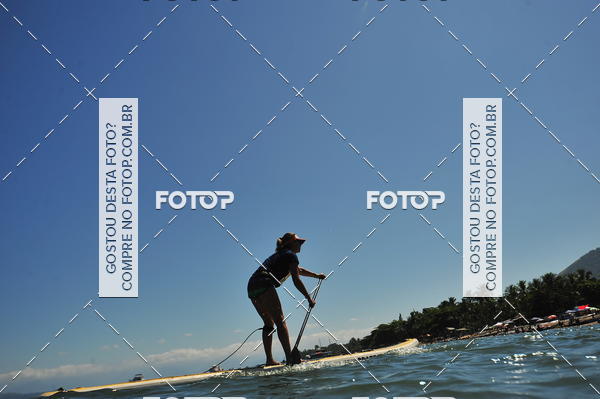 Buy your photos of the eventALOHA Spirit - 24/03/2018  on Fotop