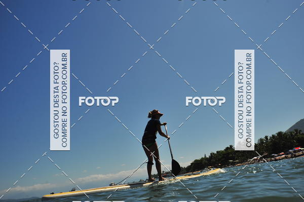 Buy your photos of the eventALOHA Spirit - 24/03/2018  on Fotop