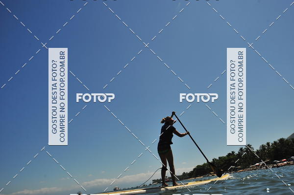 Buy your photos of the eventALOHA Spirit - 24/03/2018  on Fotop